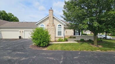 Building Photo - Bridgewater Two bedroom Condo Available!