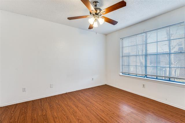 Building Photo - 1201 Avondale Ct