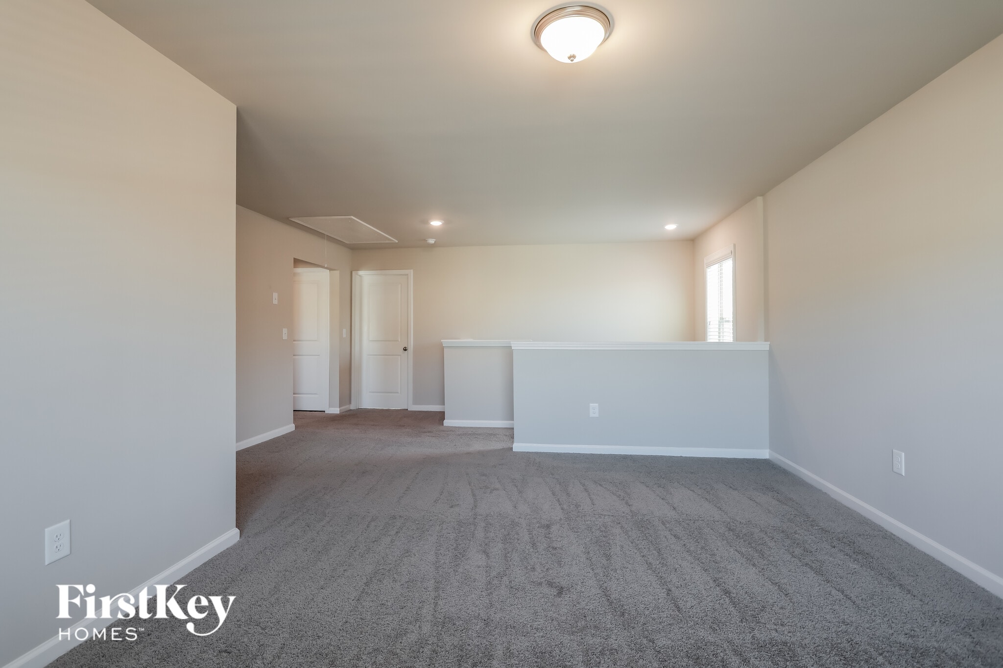 Building Photo - 281 Auburn Crossing Dr