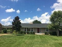 Building Photo - 2040 1st Ave