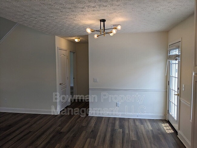 Building Photo - 1151 Stone Shoals Terrace