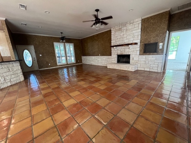 Building Photo - 6170 Weiland Rd