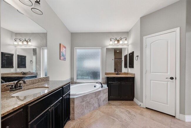 Building Photo - 13613 Sunset Harbor Dr