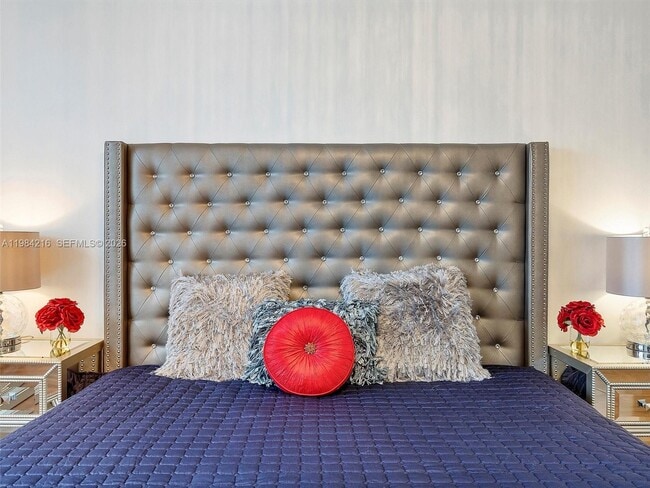 Building Photo - 251 174th St