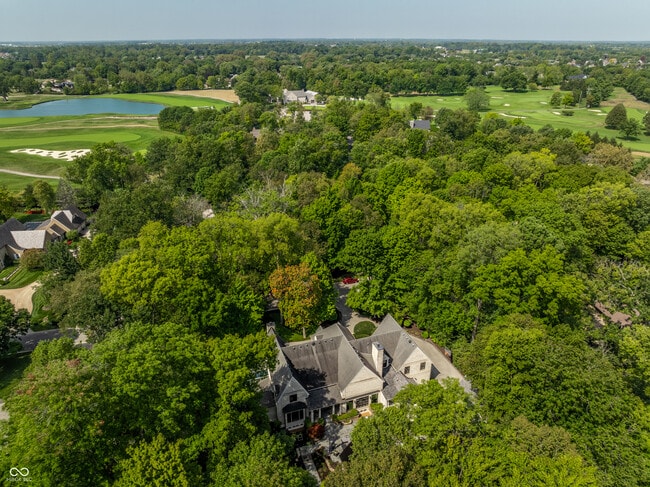 Building Photo - 11091 Crooked Stick Ln