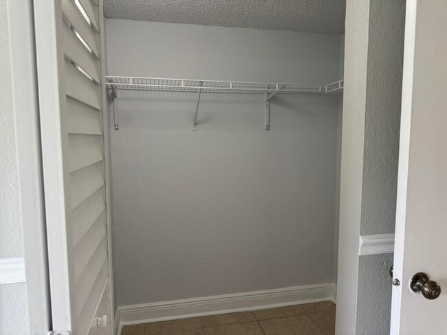 Building Photo - 1601 Windorah Way