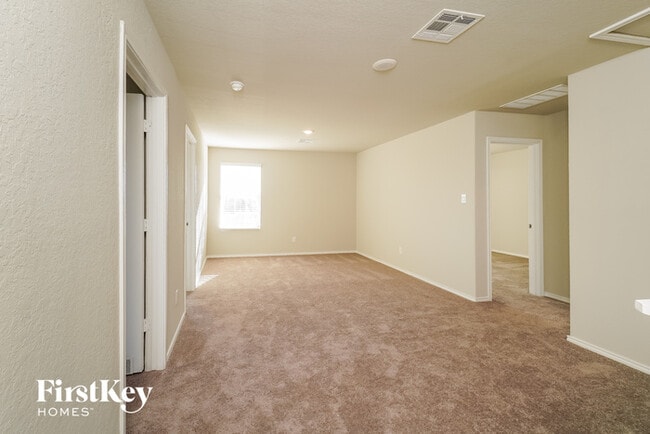 Building Photo - 31694 Untrodden Way