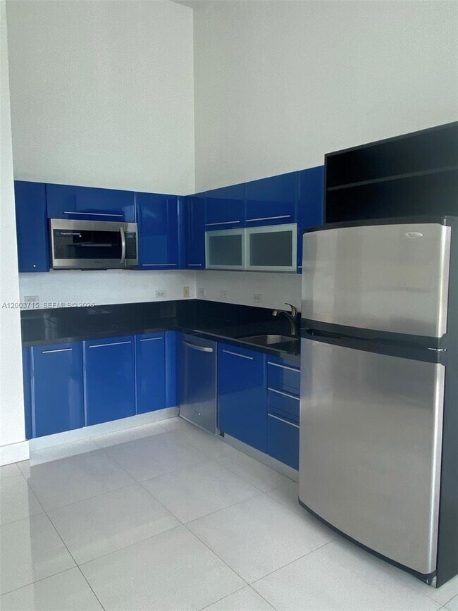 Building Photo - 244 Biscayne Blvd