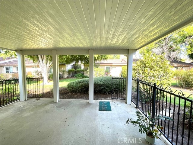 Building Photo - 3139 Via Vista