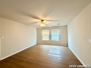 Building Photo - 1218 Knights Cross Dr