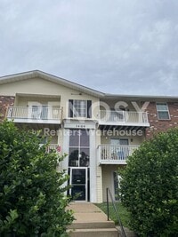 Building Photo - 1464 Hawks Nest Ct