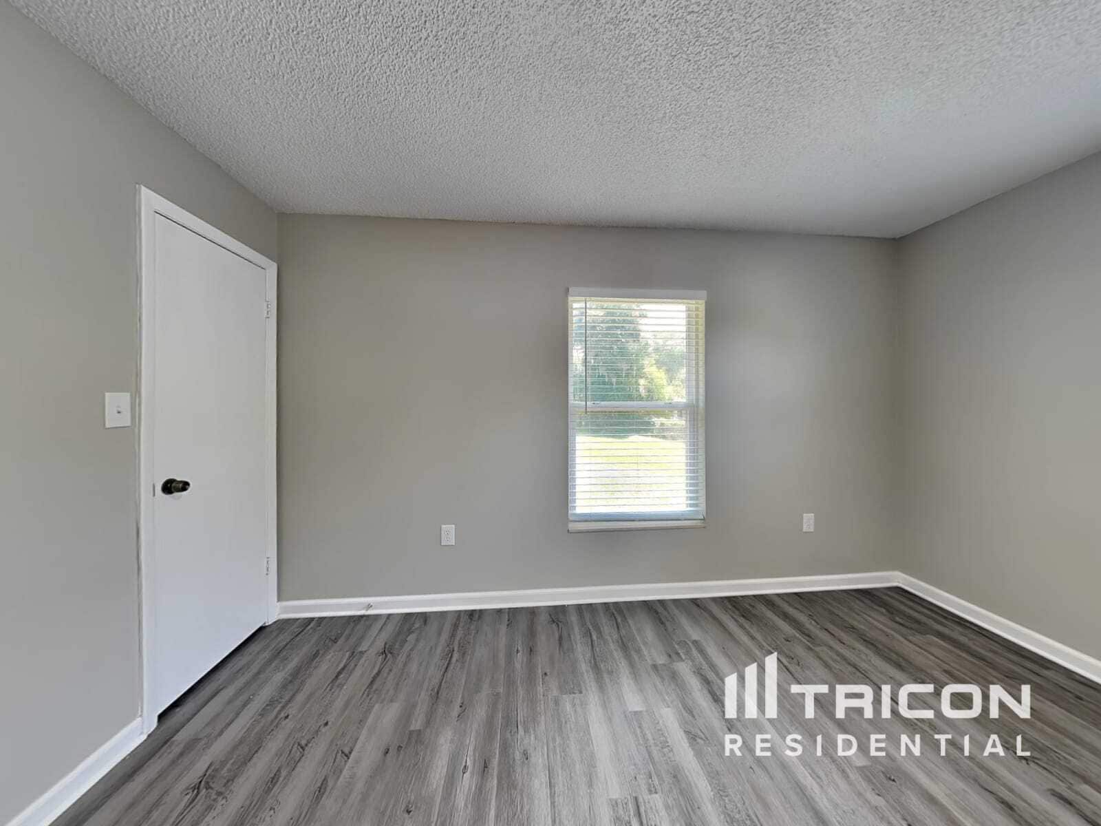 Building Photo - 36437 Bristol Cir