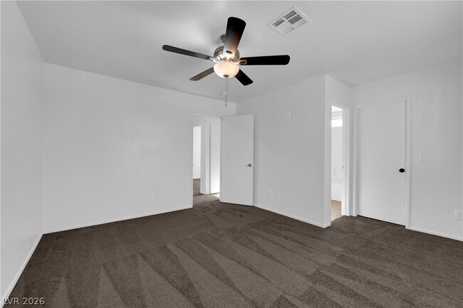 Building Photo - 833 Camden Yard Ct