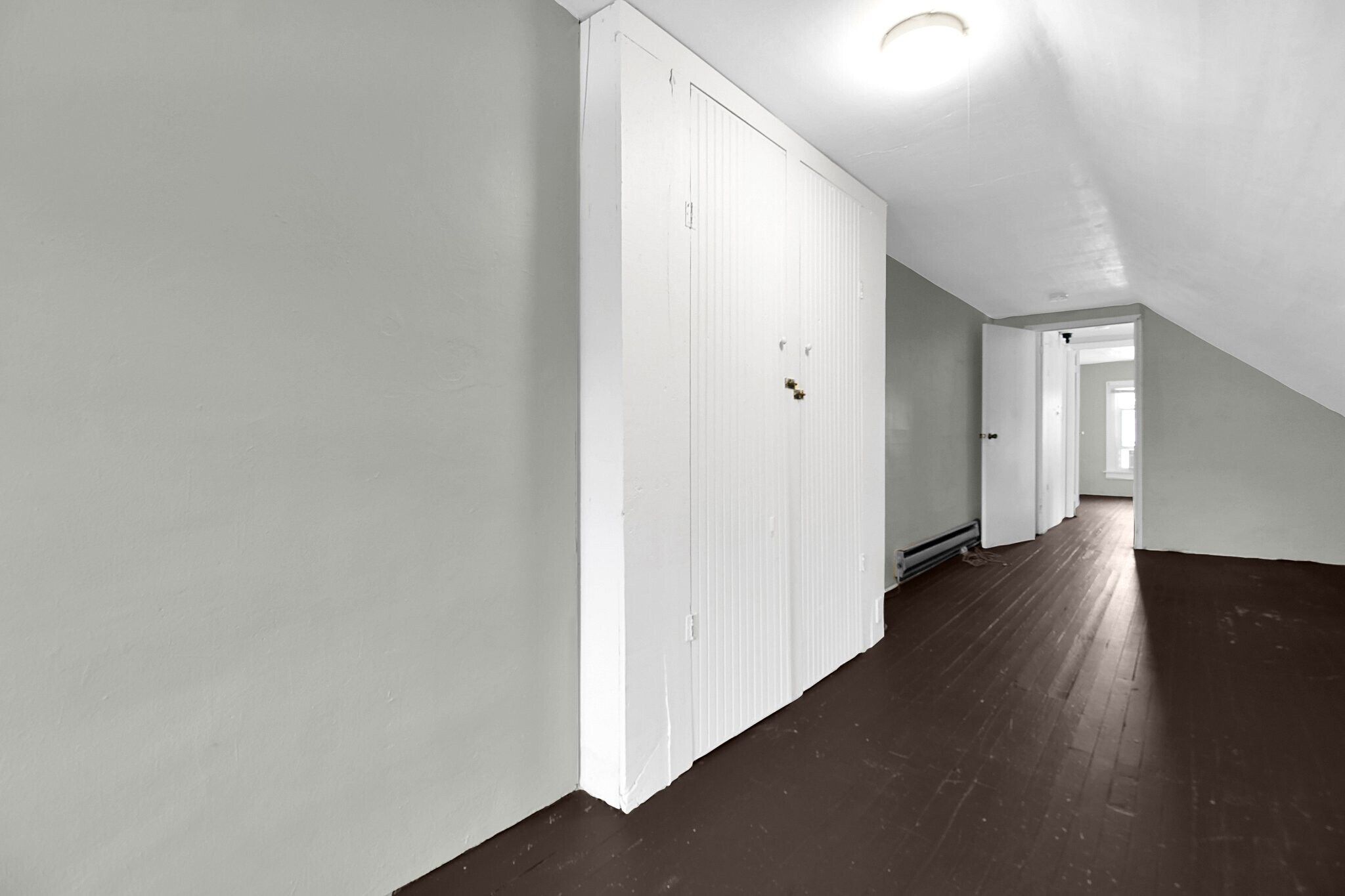 Building Photo - 97 E Frambes Ave