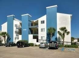 Building Photo - 1580 Harbor Dr