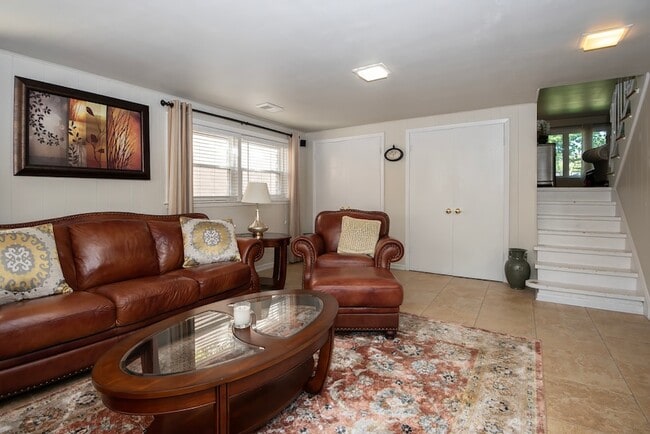 Building Photo - 8253 Karlov Ave