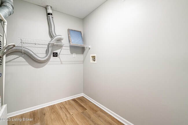 Building Photo - 5307 Rolling Rock Ct