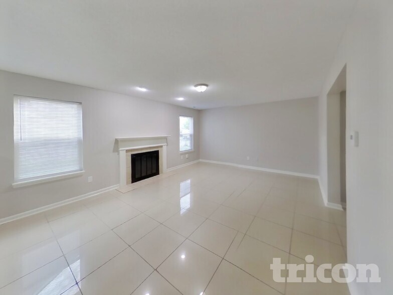 Building Photo - 4109 Candy Apple Blvd