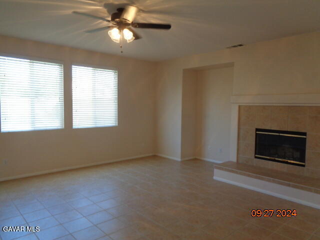 Building Photo - 43660 Windrose Pl