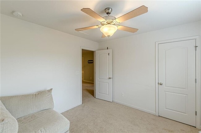 Building Photo - 5725 Radford Loop