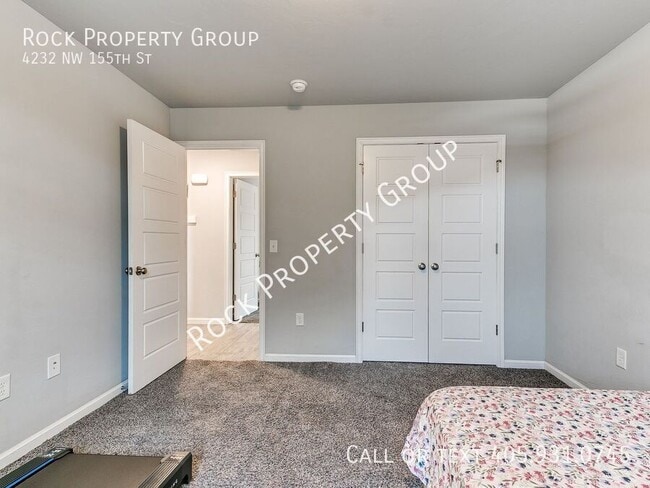 Building Photo - 4232 NW 155th St