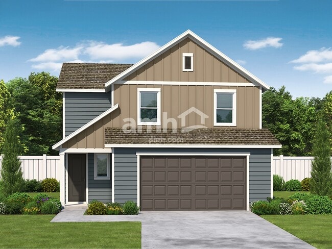 Building Photo - 1264 South