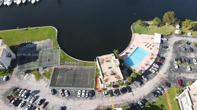 Building Photo - 501 Three Islands Boulevard