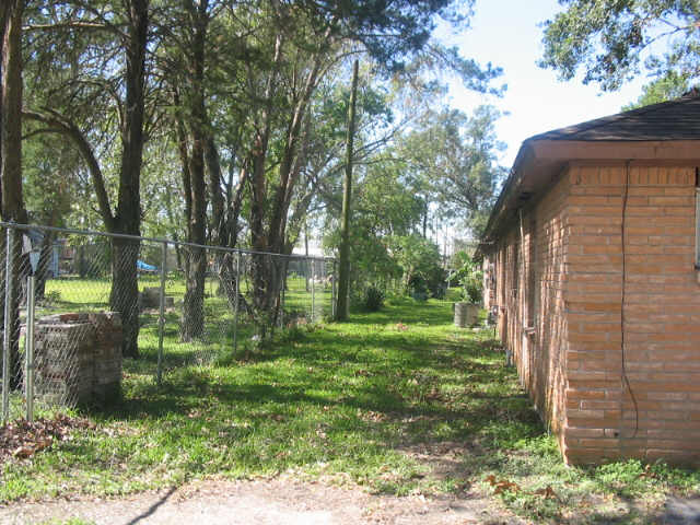 Building Photo - 2021 Jacquelyn