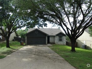 Building Photo - 4904 Gnarled Oak Cove