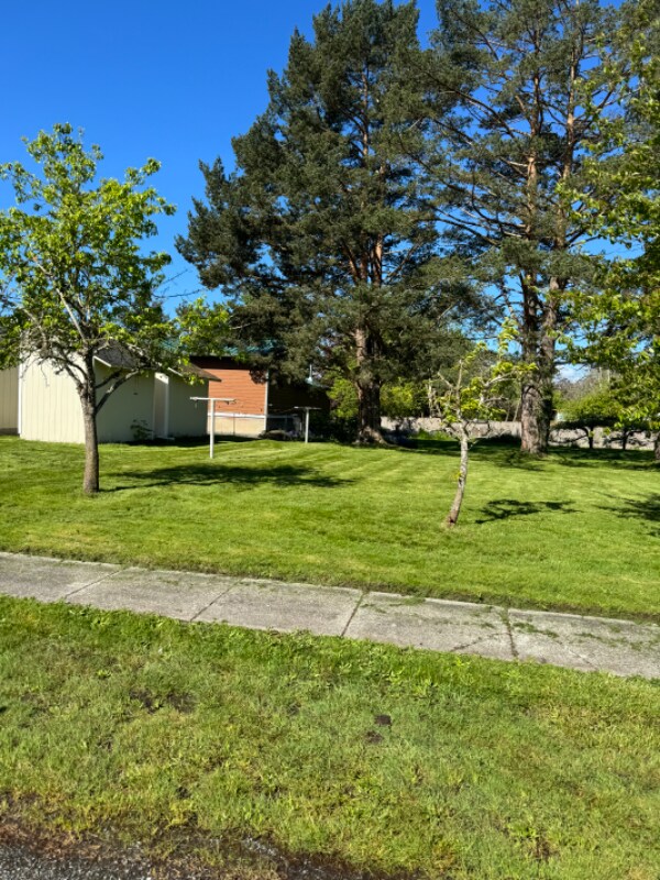 Building Photo - 507 Grinnell Ave SW