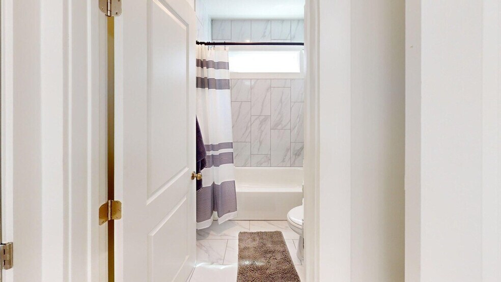 Building Photo - 51 Puckett Rd SE