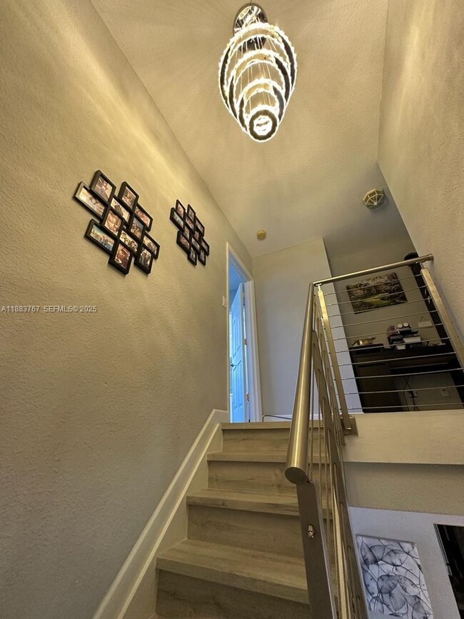 Building Photo - 11250 NW 56th St