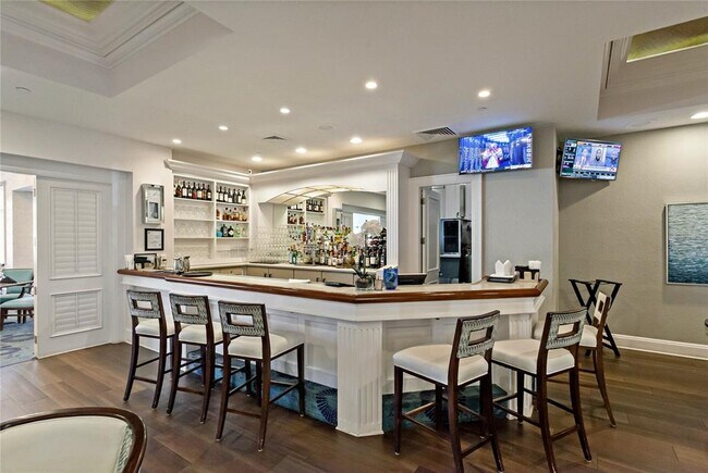 Building Photo - 5127 Tobermory Way