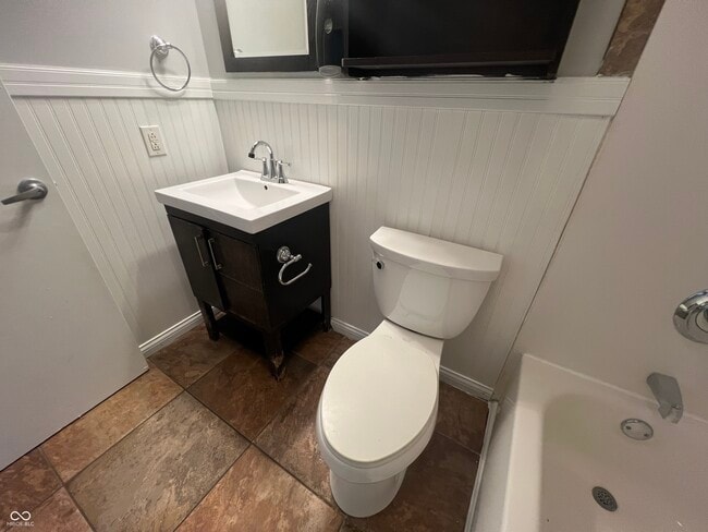 Building Photo - 8392 Punto Alto Dr