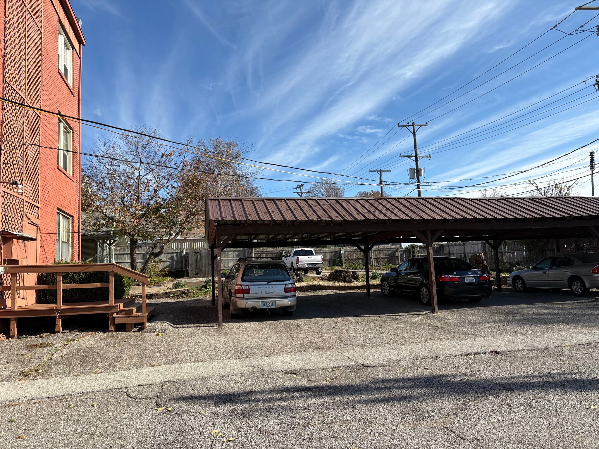 Building Photo - 134 E 18th St