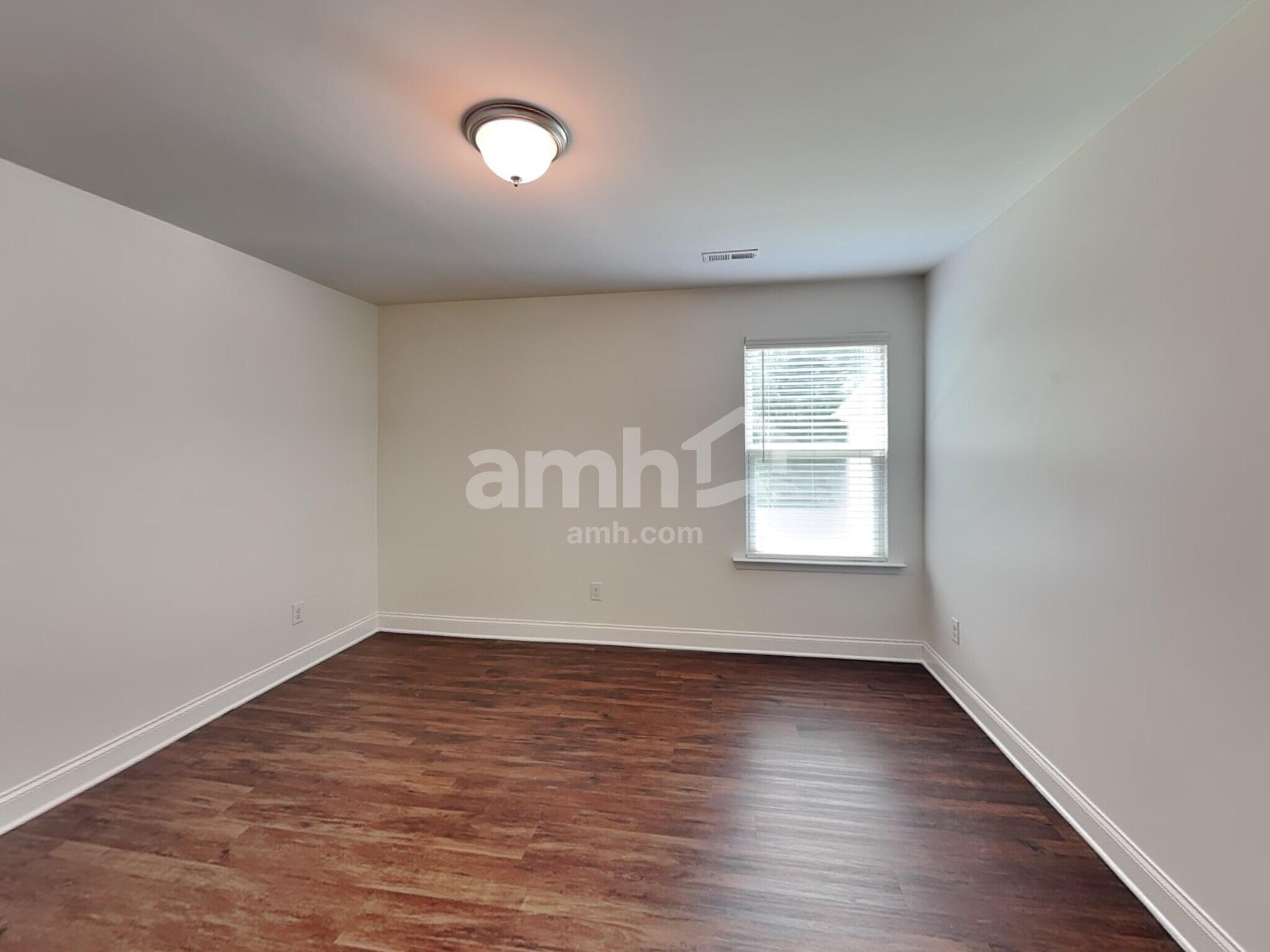 Building Photo - 10831 Maryanna Ct