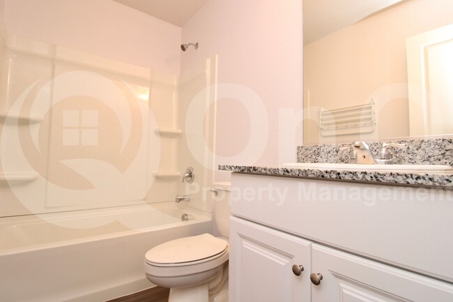 Building Photo - 286 E Bobcat Pl