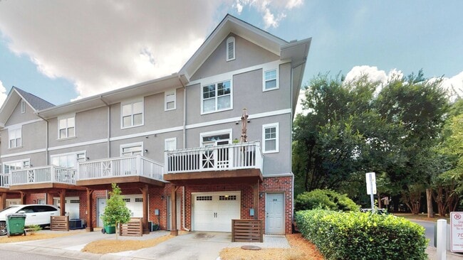 Building Photo - 859 Clarkson Mill Ct