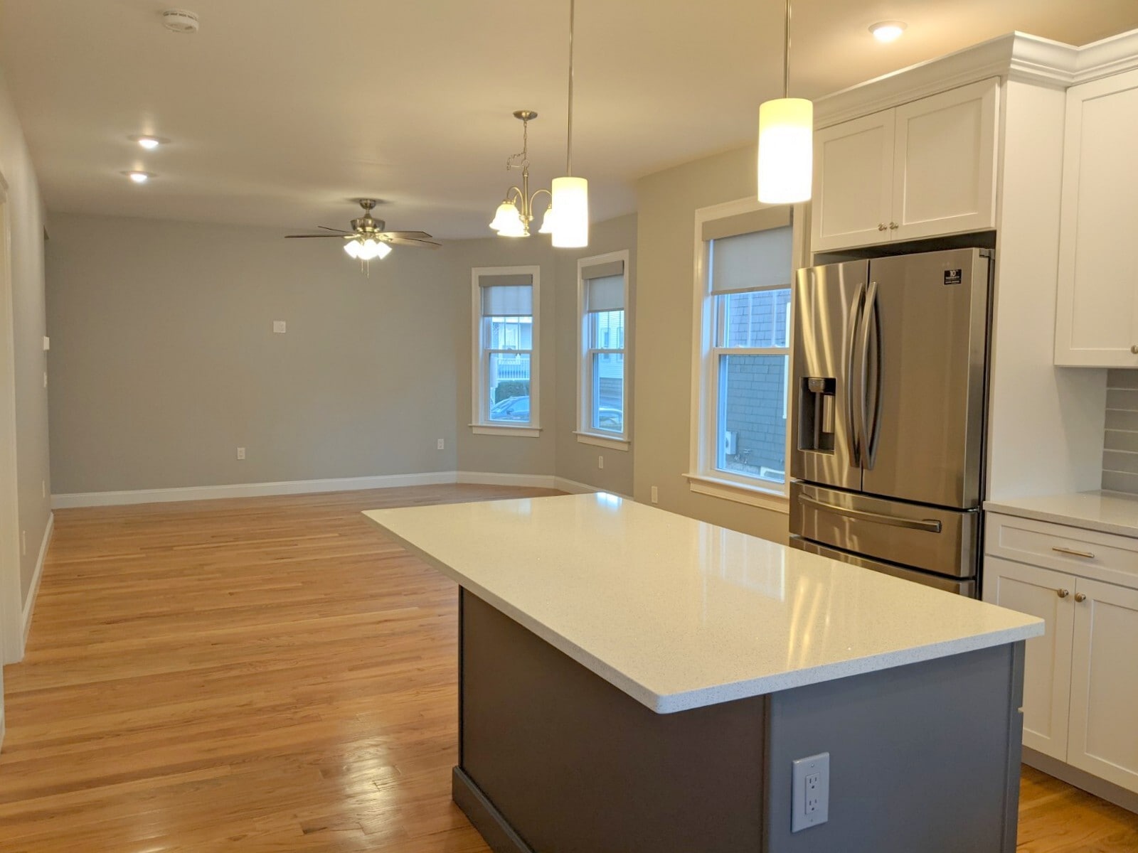 Building Photo - 16 Bowen Ave