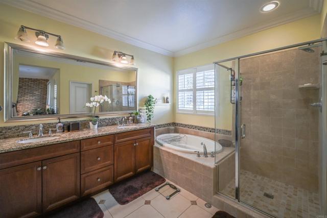 Building Photo - 8517 Old Stonefield Chase