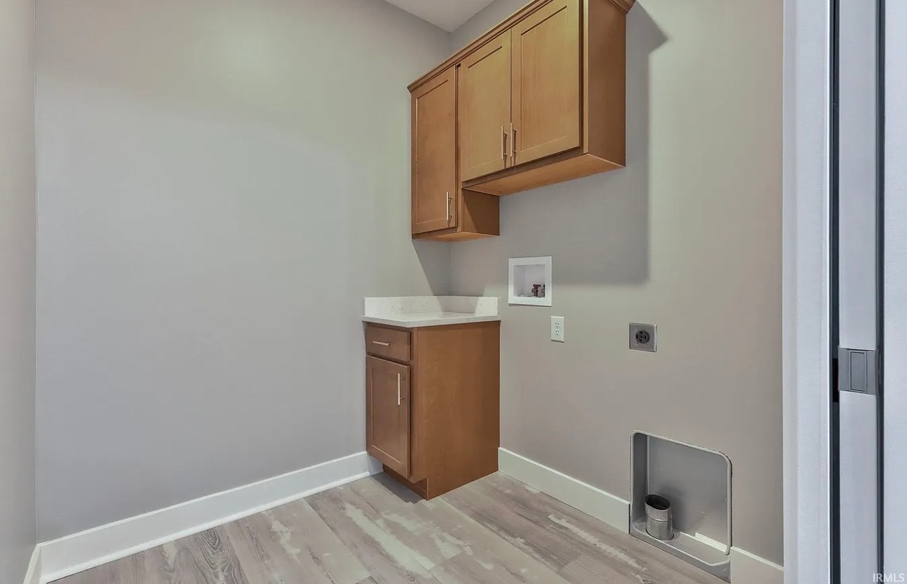 Building Photo - 3103 Fehme Ct
