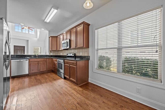 Building Photo - 58 Cypress Cir