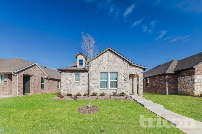 Building Photo - 2540 Finch Holw Dr