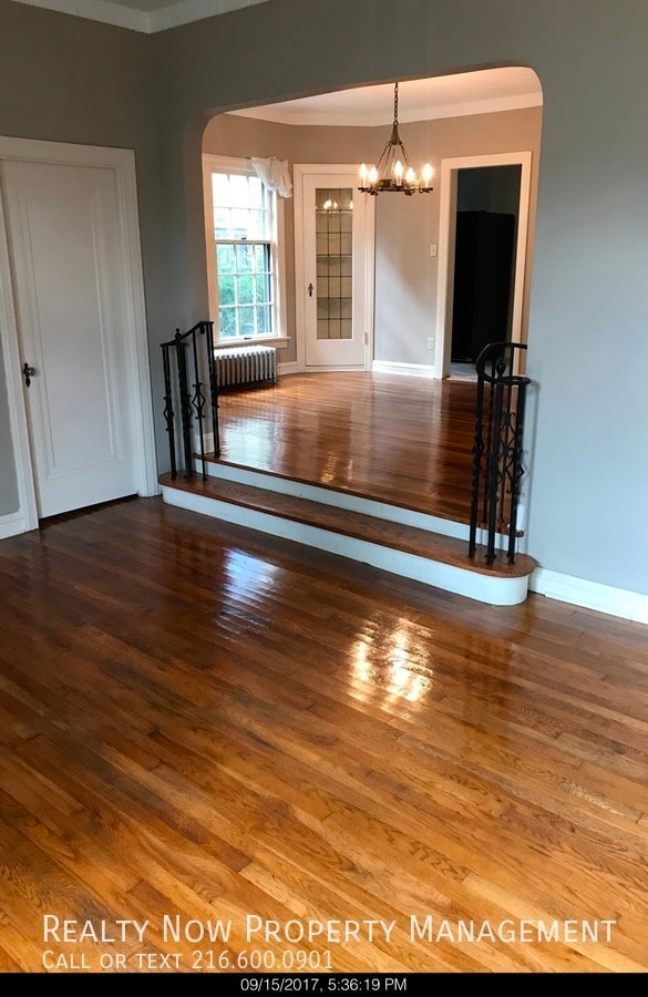 Building Photo - 19627 Winslow Rd