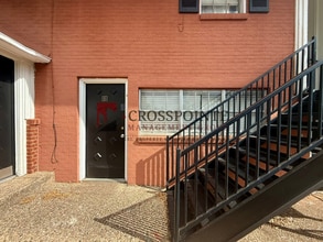 Building Photo - Tour Today! 1 Bed 1 Bath at Broadway Apartments! All Bills Paid!