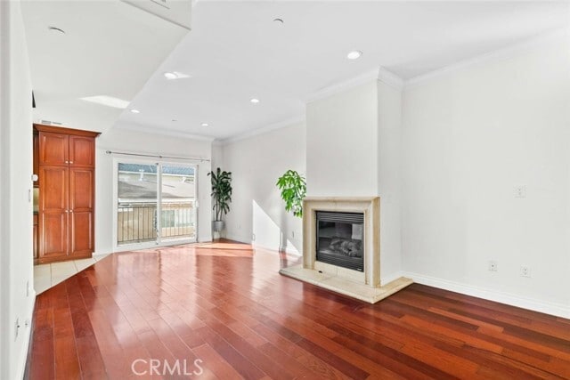 Building Photo - 6939 Greeley St