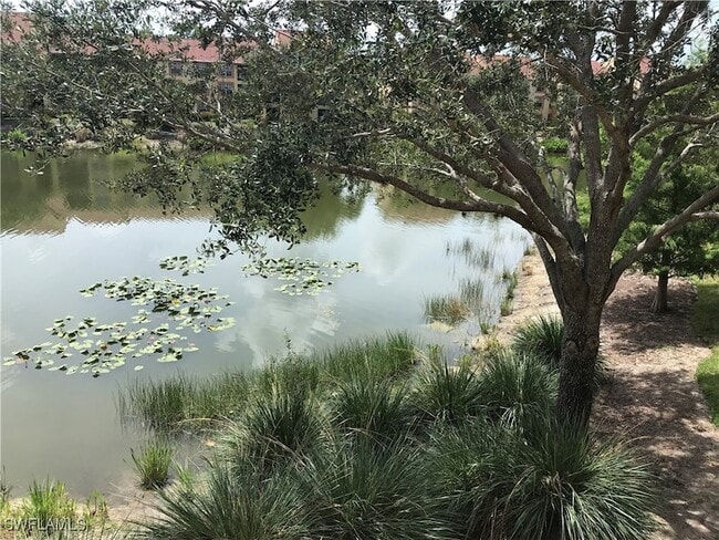 Building Photo - 7985 Preserve Cir