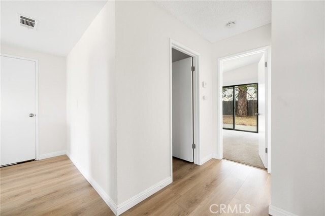 Building Photo - 27326 Del Monte Ln