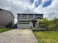 Building Photo - 15210 SE Flavel St