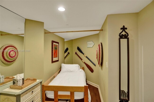 Building Photo - 19111 Collins Ave